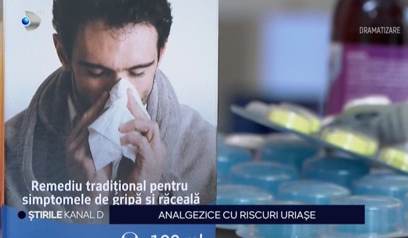 medicamente, analgezice, pastile