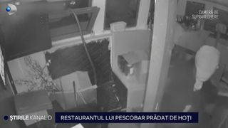 hot pescobar, restaurant, jaf 