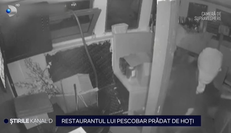 hot pescobar, restaurant, jaf 