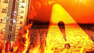 VIDEO Alertă meteo! Săptăm&acirc;nă de foc &icirc;n Rom&acirc;nia. C&acirc;nd va fi cea mai călduroasă zi