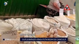 mancare, oua, canicula, branza 