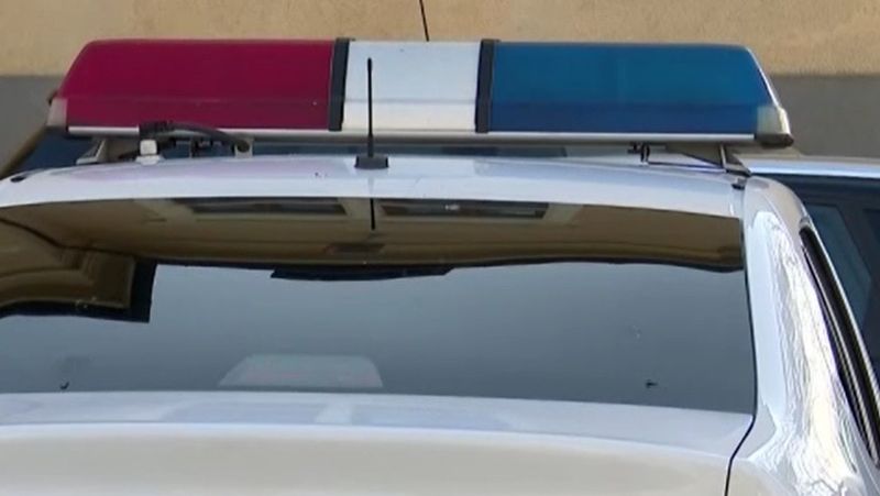 familie moarta, cluj, tragedie 