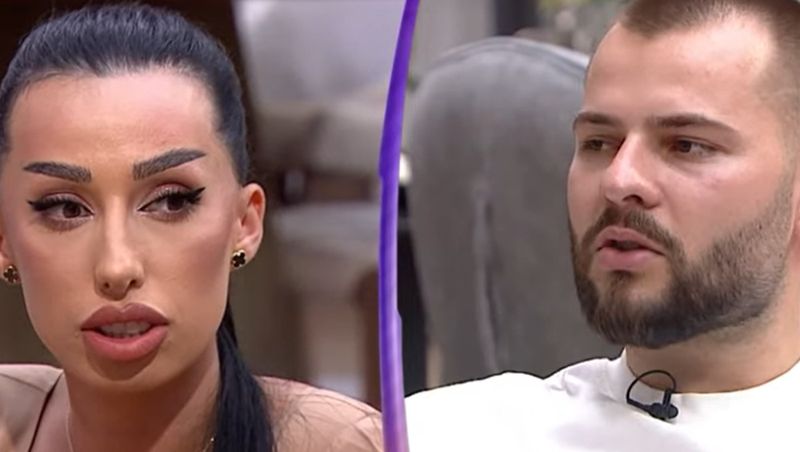 denisa casa iubirii, alexandra casa iubirii, gagea casa iubirii 