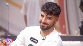 cosmin casa iubirii, casa iubirii concurenti, cosmin operatie  