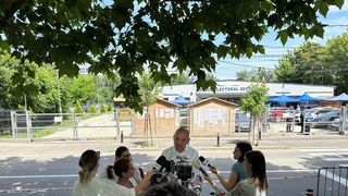 rares hopinca, radu mihaiu, alegeri 2024 