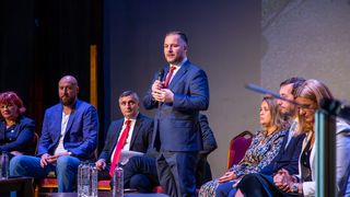 rares hopinca, radu mihaiu, alegeri 2024 