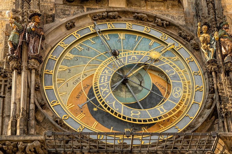 Horoscopul zilnic pentru 21 iunie 2024