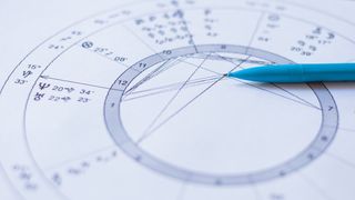 Horoscop pentru 21 iunie 2024: Ce ne spun astrele?