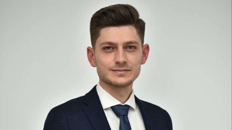 andrei obreja, alegeri locale 2024, primar 