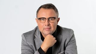 Banca Națională a României a aprobat achiziția Porsche Bank de către Dan Ostahie, proprietarul Altex