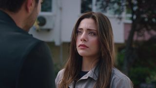 &Icirc;n noul episod din serialul &ldquo;O dragoste&rdquo;: Fatih și Doga, o nouă șansă?