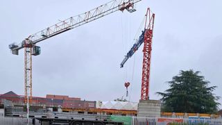 muncitor roman, roman mort belgia, tragedie 