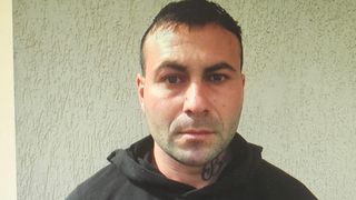 UPDATE  Deținutul evadat de la Penitenciarul Poarta Albă a fost prins! Unde a fost găsit