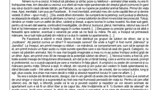 Model subiecte Romana Evaluare Nationala 2024 -pag 3