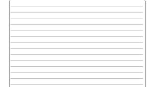 Model subiecte Romana Evaluare Nationala 2024 -pag 10