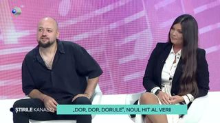 Paula Seling și Guz