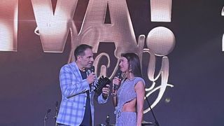 Teo, Dan Negru, Denise Rifai și Ilinca Vandici, premianți &icirc;n cadrul petrecerii aniversare Viva! 2024