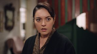 &rdquo;Vinovați de iubire&rdquo;, episod nou: Noi speranțe pentru Safiye