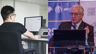 Medicul Vlad Ciurea, semnal de alarmă pentru corporatiști! Riscul la care se expun &icirc;n fiecare zi la locul de muncă: &bdquo;Este boală profesională&rdquo;