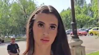 rebeca, vlad pascu, accident 2 mai