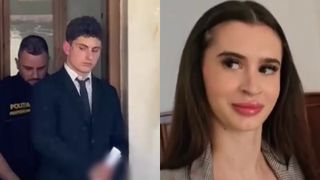 rebeca, vlad pascu, accident 2 mai