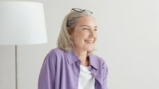 Viață sănătoasă pentru părinți și bunici: sfaturi pentru menținerea imunității odată cu înaintarea în vârstă