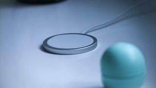 Ce înseamnă MagSafe și cum îți dai seama dacă ai nevoie de o husă cu această caracteristică