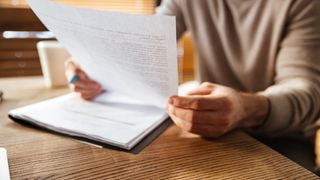 Tipuri de CV-uri: Alege-l pe cel mai potrivit pentru tine