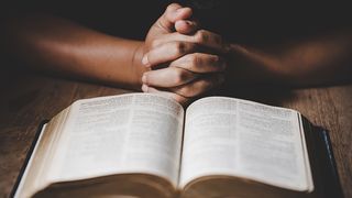 Rugăciune puternică de Rusalii pentru noroc și bunăstare &icirc;n familie