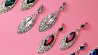 gablonz, cum se scrie corect, dictionar 