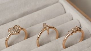 gablonz, cum se scrie corect, dictionar 