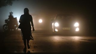 Cum se formează furtunile torențiale de vară și ce spun meteorologii despre perioada &icirc;n care pot fi prognozate