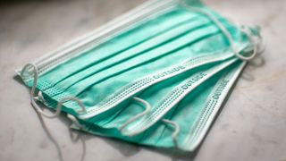 covid-19, boala autoimuna, afectiune, 