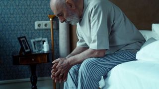 recalculare pensii, batrani, bani romania 