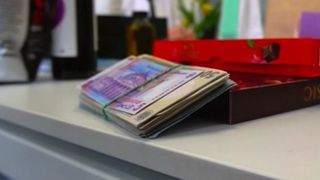 recalculare pensii, batrani, bani romania 