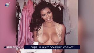 kim kardashian, bianca censori, kanye west