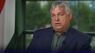 Viktor Orban, premierul Ungariei, șochează Europa cu sloganul preluat de la Trump pentru șefia rotativă a UE