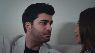 O dragoste, episod nou: Gorkem intră în vizorul ambițioasei Nursema