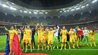 România - Belgia, sâmbătă de la ora 22.00, la Euro 2024. Ce șanse au tricolorii să se califice după răsturnarea de situație din Grupa E