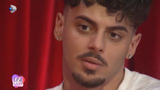 stefania casa iubirii, antoni casa iubirii, rebecca casa iubirii 