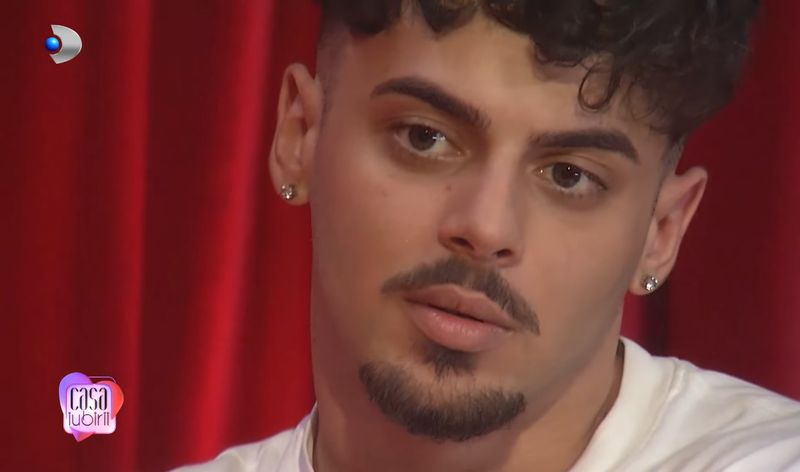 stefania casa iubirii, antoni casa iubirii, rebecca casa iubirii 