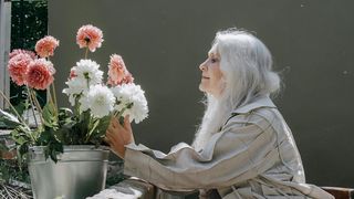 fire albe, vopsea de par, fruct minune 