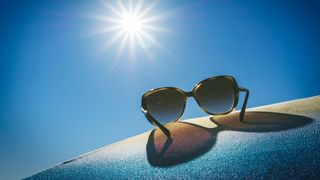 canicula, meteorologi, cod rosu, cod portocaliu 