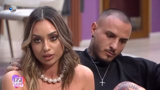 casa iubirii, sebastian casa iubirii, roberta casa iubirii