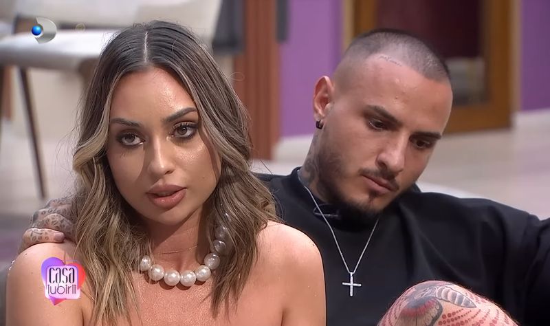 casa iubirii, sebastian casa iubirii, roberta casa iubirii