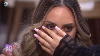 casa iubirii, sebastian casa iubirii, roberta casa iubirii