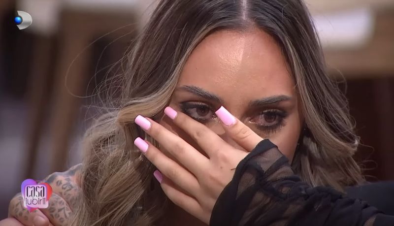 casa iubirii, sebastian casa iubirii, roberta casa iubirii