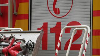 incendiu, botosani, benzina, i-a dat foc sotiei