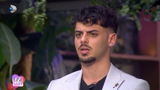 antoni casa iubirii, stefania casa iubirii, rebecca casa iubirii