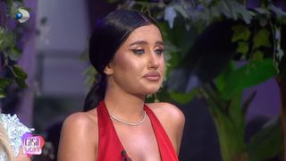 antoni casa iubirii, stefania casa iubirii, rebecca casa iubirii